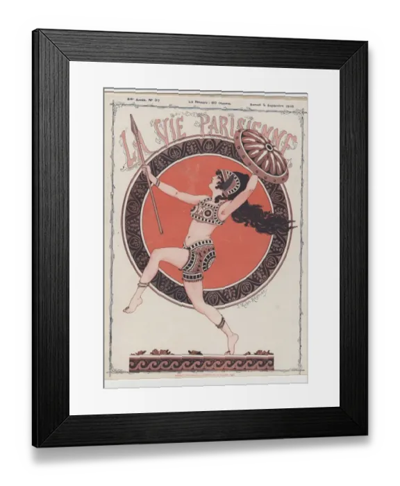 Framed Print : 30586493 Framed Print : 30586493