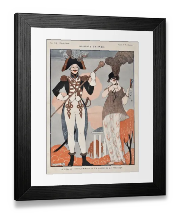 Framed Print : 30586504
