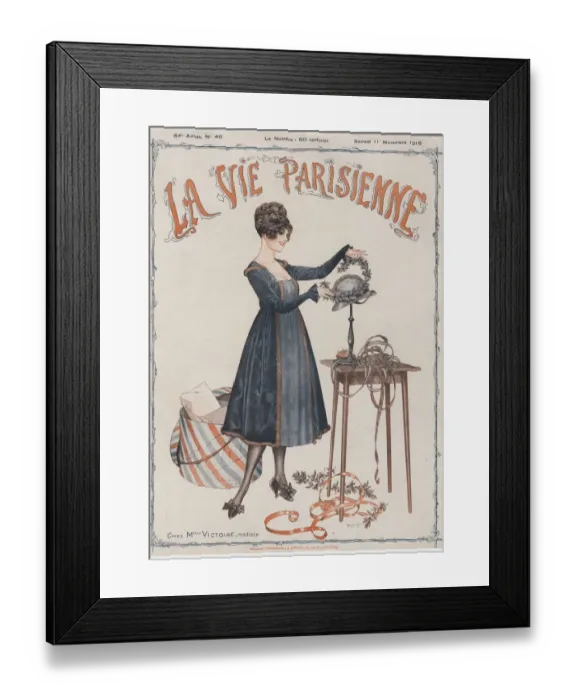Framed Print : 30586505 Framed Print : 30586505