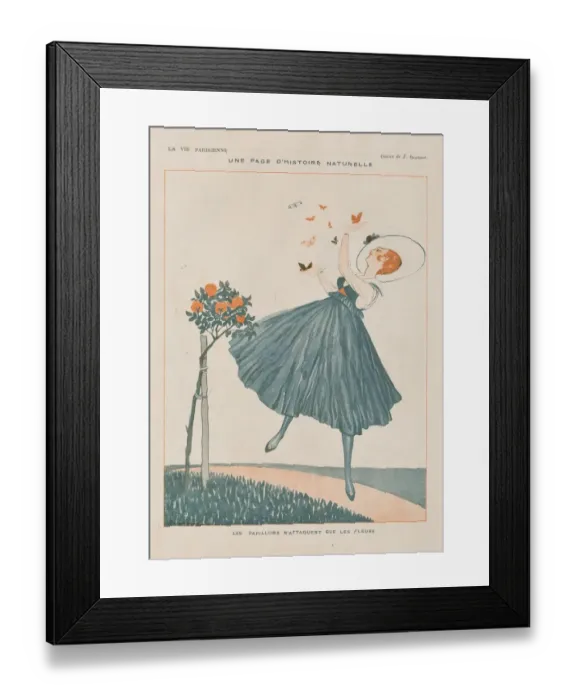 Framed Print : 30586495 Framed Print : 30586495