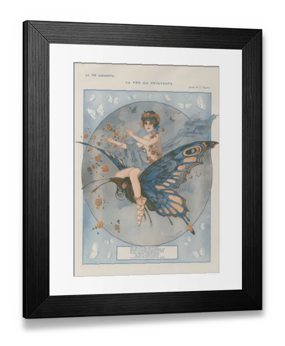 Framed Print : 30586453 Framed Print : 30586453