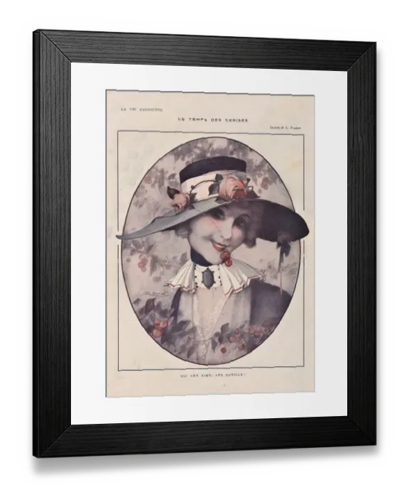 Framed Print : 30586494 Framed Print : 30586494