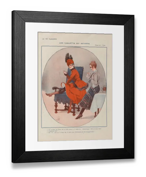 Framed Print : 30586501 Framed Print : 30586501