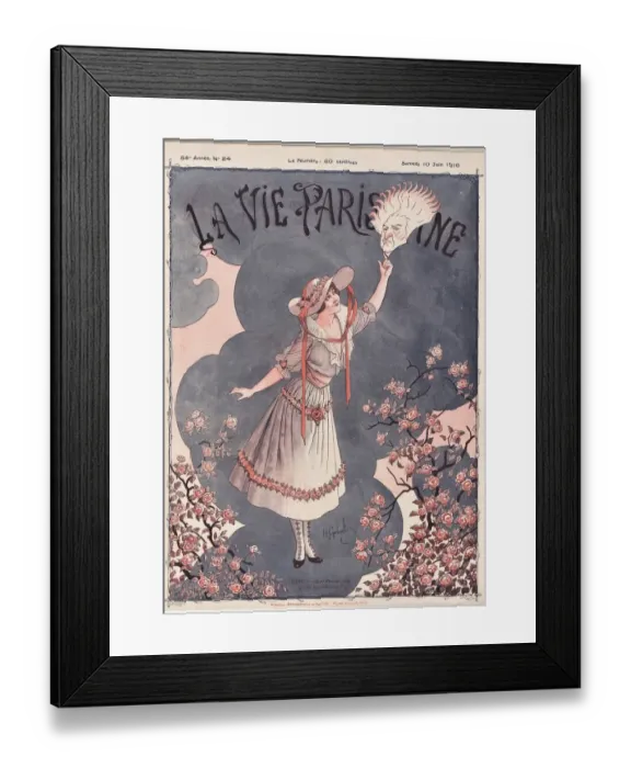 Framed Print : 30586496 Framed Print : 30586496