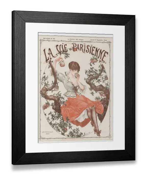 Framed Print : 30586459 Framed Print : 30586459