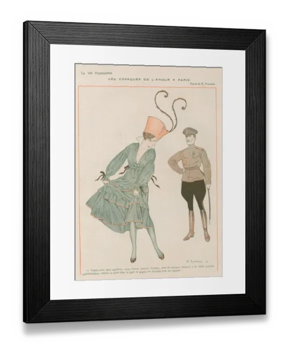 Framed Print : 30586462 Framed Print : 30586462