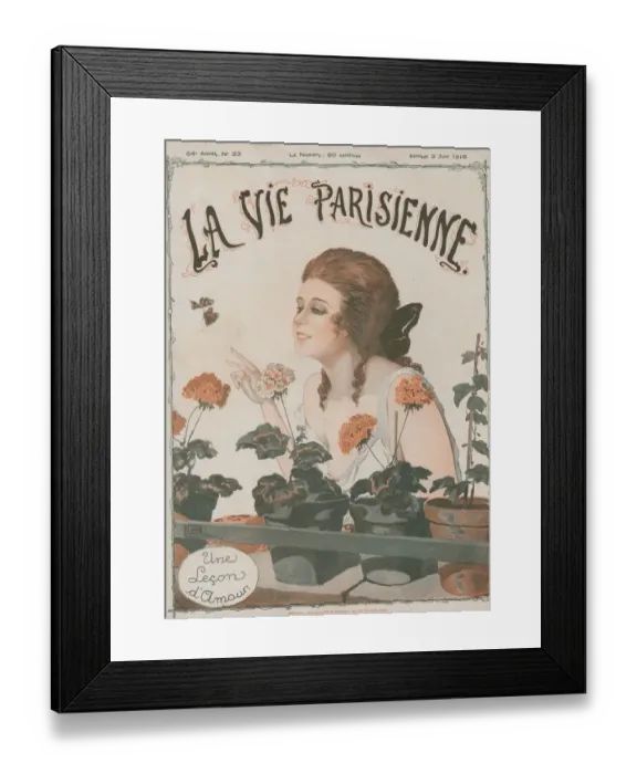 Framed Print : 30586463 Framed Print : 30586463