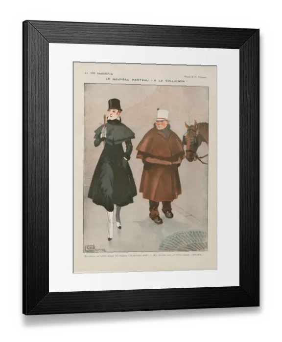Framed Print : 30586465 Framed Print : 30586465