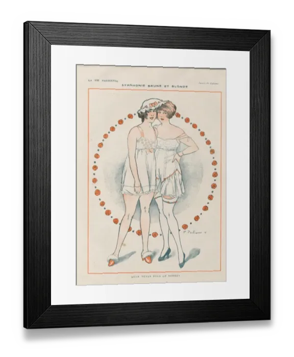 Framed Print : 30586464 Framed Print : 30586464