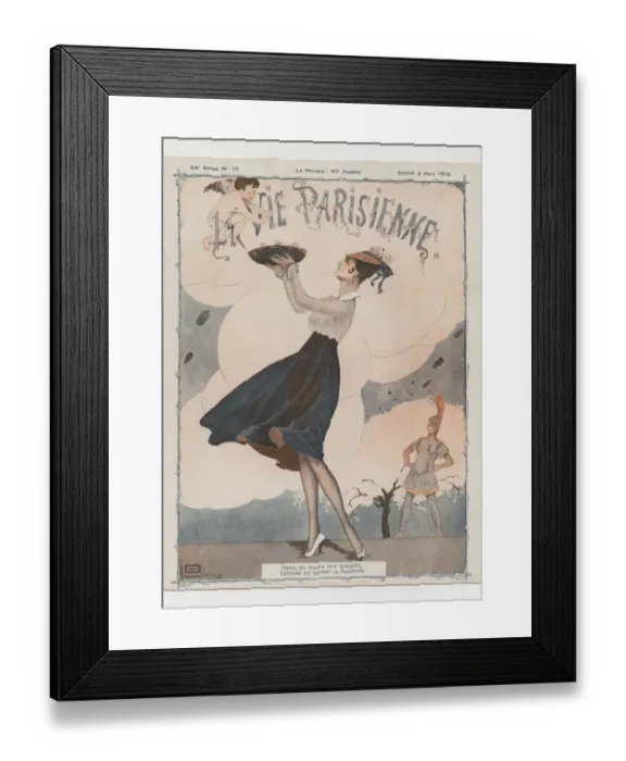 Framed Print : 30586467 Framed Print : 30586467