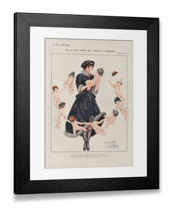 Framed Print : 30586513 Framed Print : 30586513