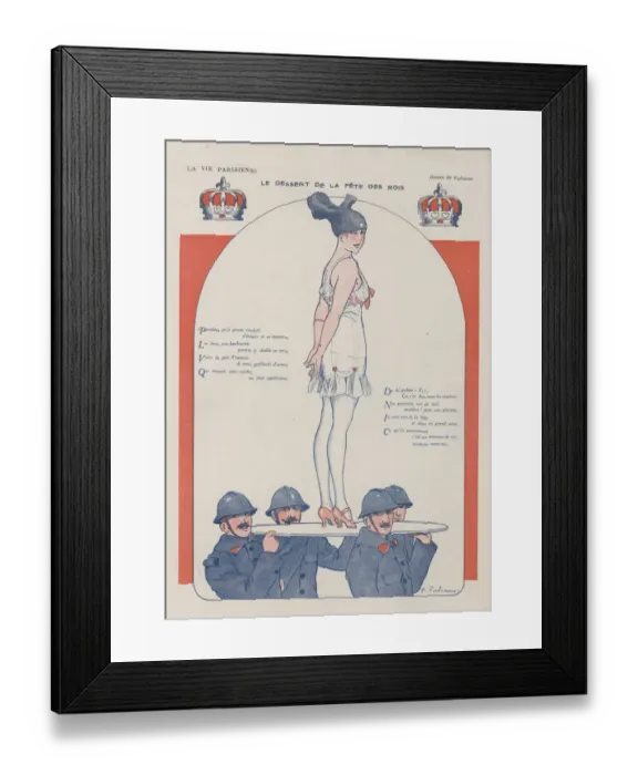 Framed Print : 30586516
