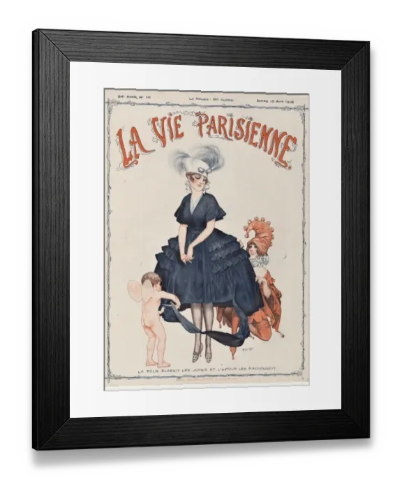 Framed Print : 30586515 Framed Print : 30586515