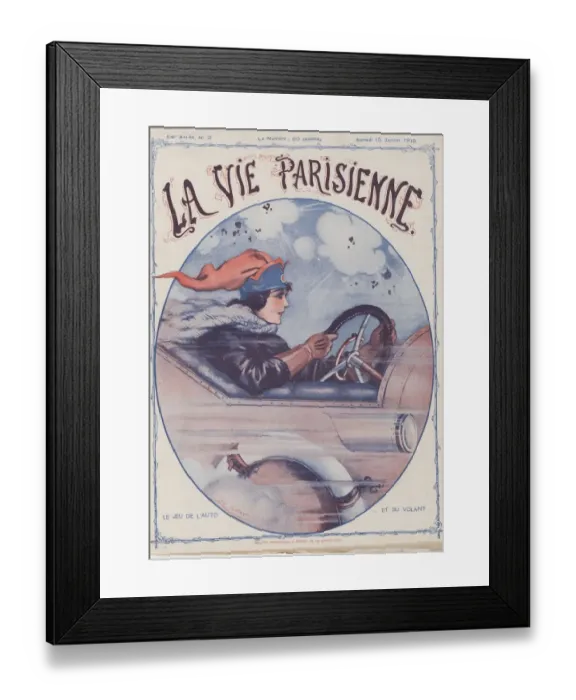 Framed Print : 30586518 Framed Print : 30586518