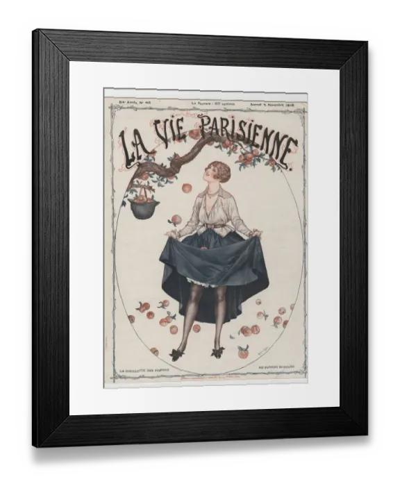 Framed Print : 30586470 Framed Print : 30586470