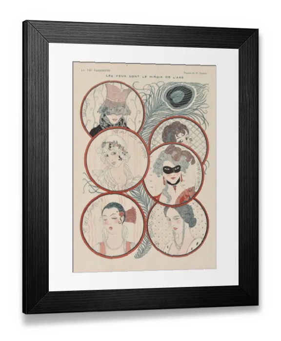 Framed Print : 30586472 Framed Print : 30586472
