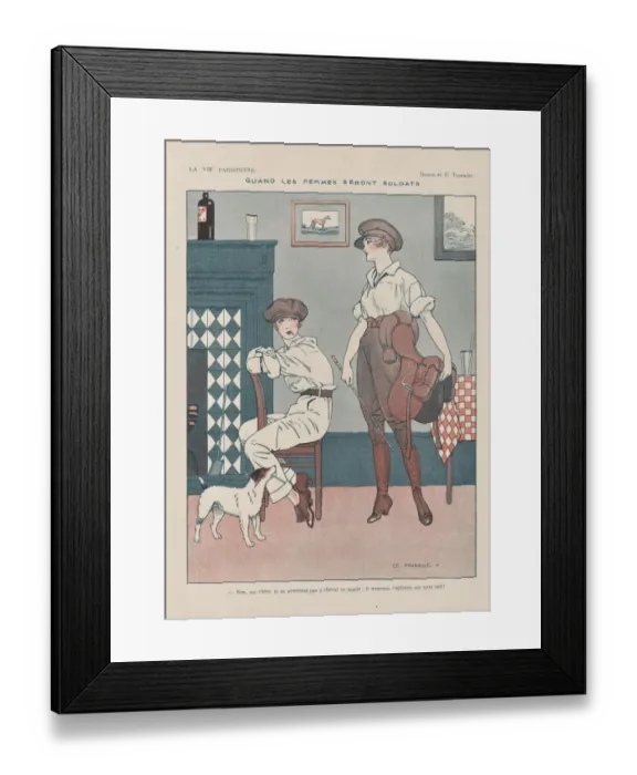 Framed Print : 30586471 Framed Print : 30586471