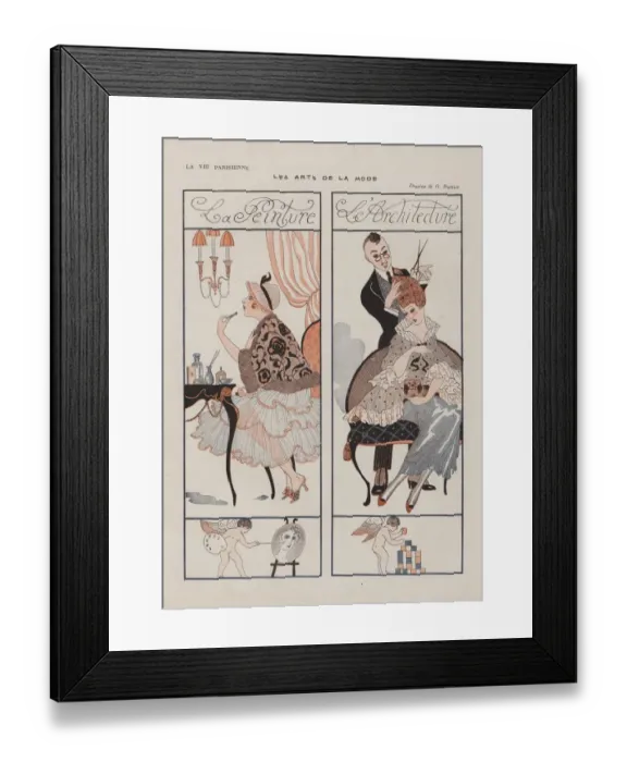 Framed Print : 30586519 Framed Print : 30586519