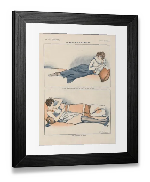 Framed Print : 30586473