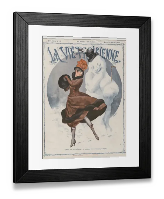 Framed Print : 30586475 Framed Print : 30586475