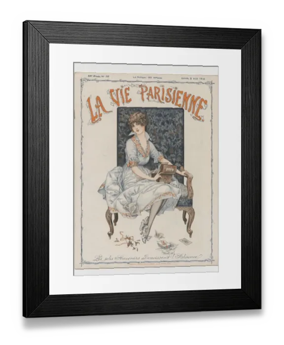 Framed Print : 30586474 Framed Print : 30586474