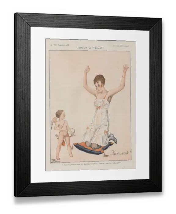 Framed Print : 30586476 Framed Print : 30586476