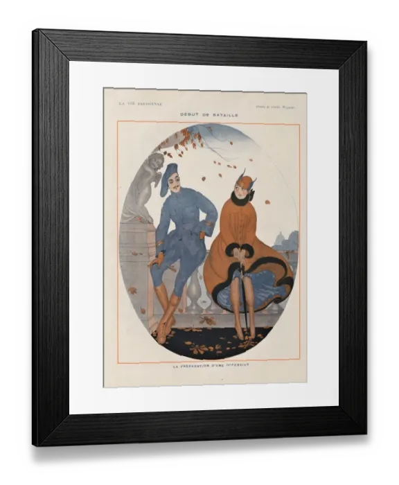 Framed Print : 30586477 Framed Print : 30586477