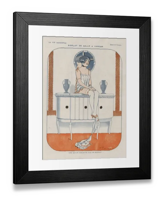 Framed Print : 30586478 Framed Print : 30586478