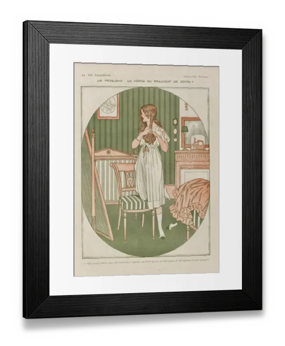 Framed Print : 30586479