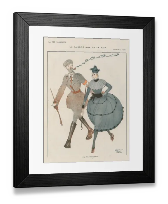Framed Print : 30586481 Framed Print : 30586481