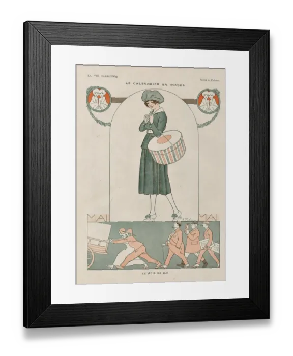 Framed Print : 30586480 Framed Print : 30586480