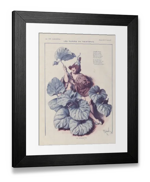 Framed Print : 30586482 Framed Print : 30586482