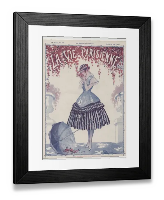 Framed Print : 30586483 Framed Print : 30586483