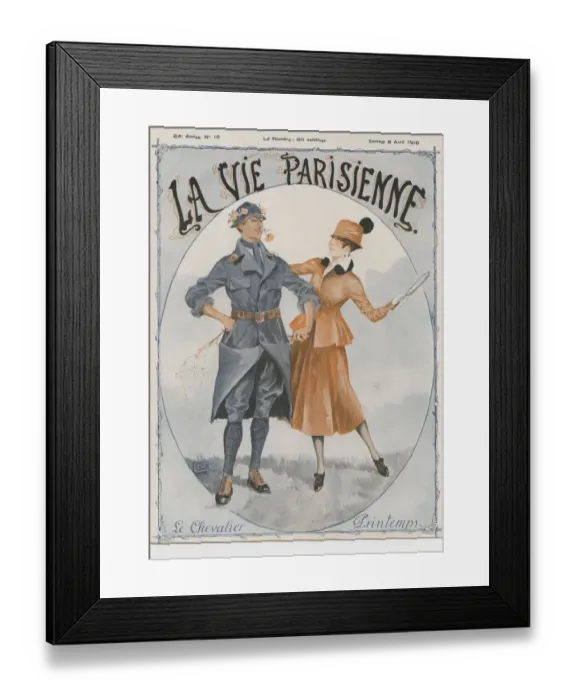 Framed Print : 30586485 Framed Print : 30586485