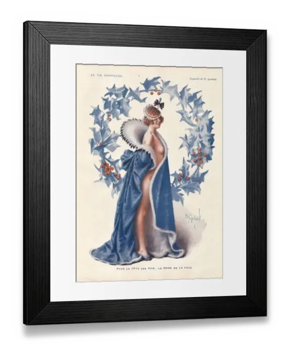 Framed Print : 30586486 Framed Print : 30586486