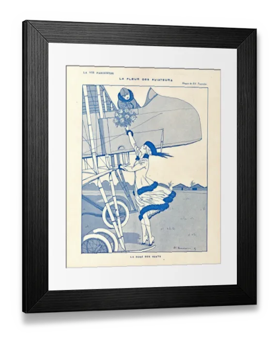 Framed Print : 30586487 Framed Print : 30586487