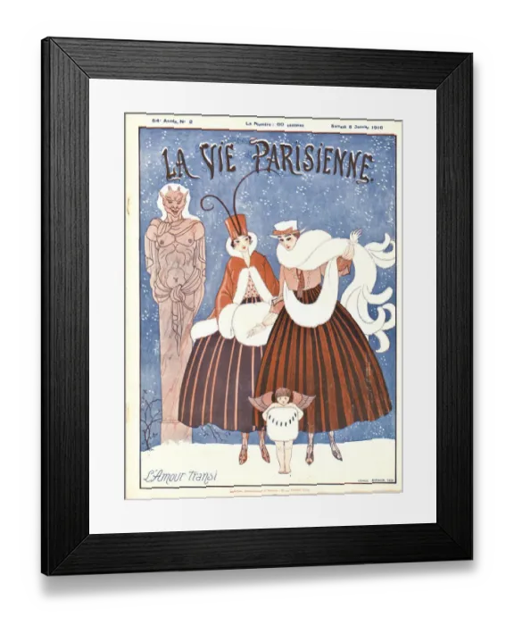 Framed Print : 30586489 Framed Print : 30586489