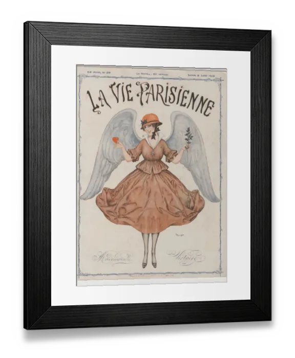 Framed Print : 30586490 Framed Print : 30586490