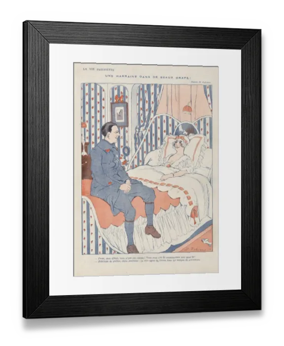Framed Print : 30586488 Framed Print : 30586488