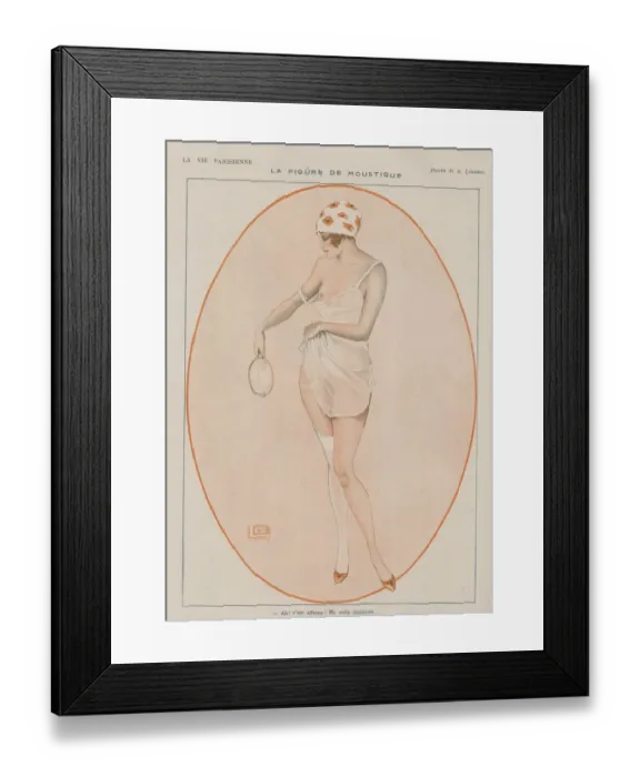 Framed Print : 30586497