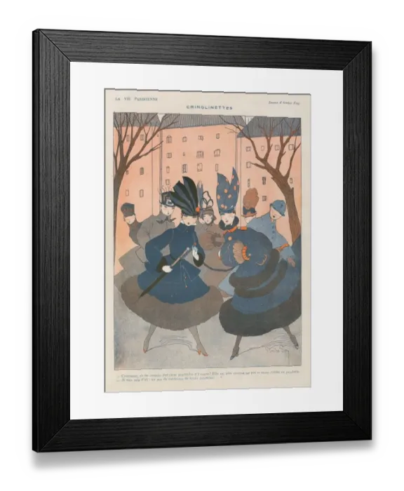 Framed Print : 30586498