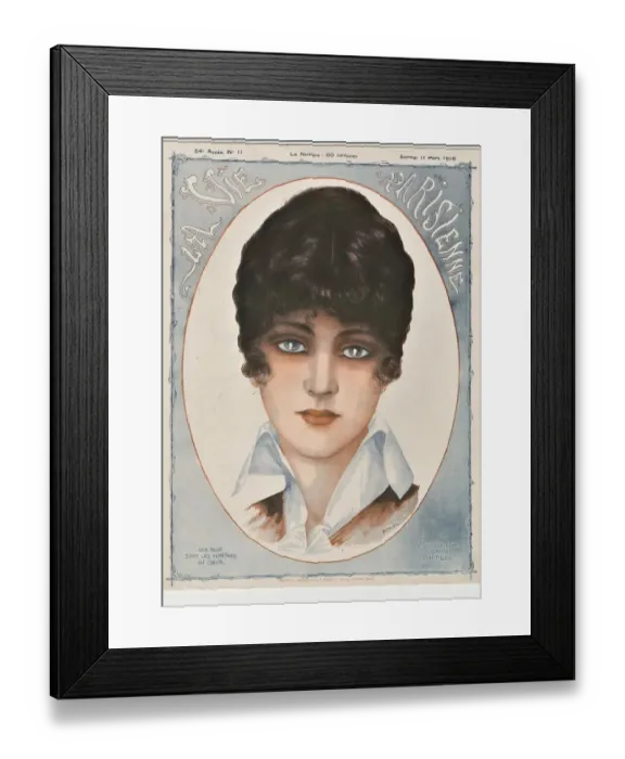 Framed Print : 30586499 Framed Print : 30586499