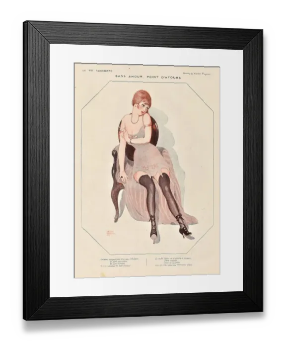 Framed Print : 30586500 Framed Print : 30586500