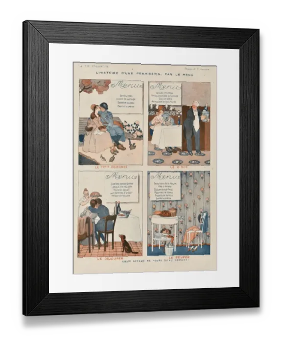 Framed Print : 30586503