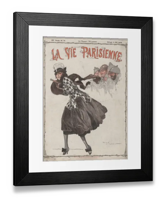 Framed Print : 30586774