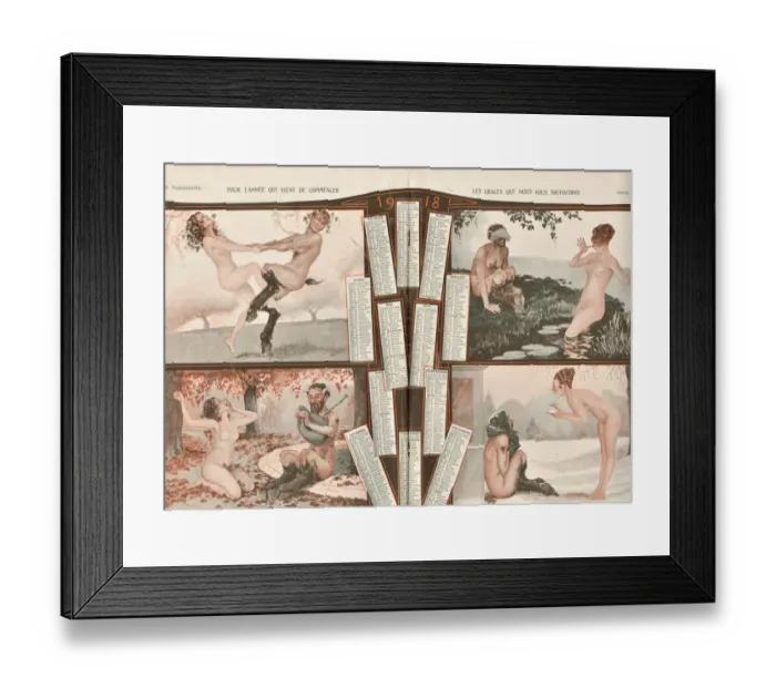 Framed Print : 30586775 Framed Print : 30586775