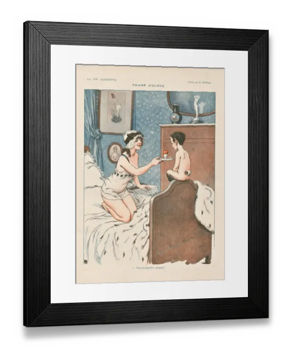 Framed Print : 30586776 Framed Print : 30586776