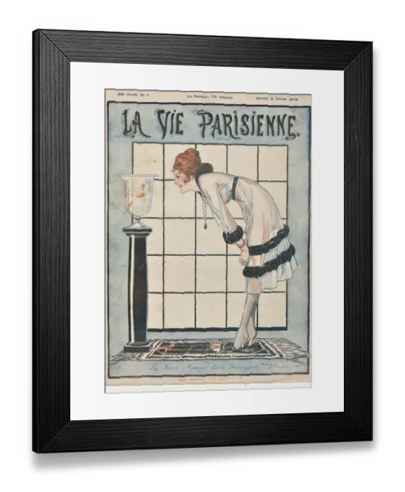 Framed Print : 30586777 Framed Print : 30586777