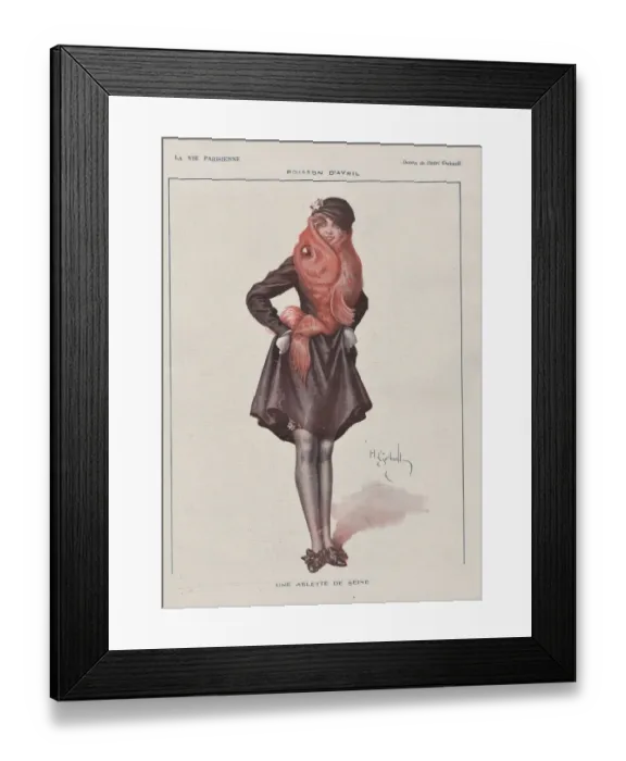 Framed Print : 30586780 Framed Print : 30586780