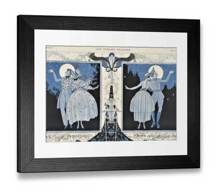 Framed Print : 30586783
